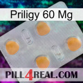 Priligy 60 Mg 24